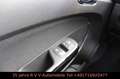 Opel Corsa 1.2 Twinport Edition, Fahrradträger, 1.HD Plateado - thumbnail 18