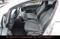 Opel Corsa 1.2 Twinport Edition, Fahrradträger, 1.HD Plateado - thumbnail 12