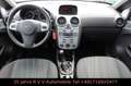 Opel Corsa 1.2 Twinport Edition, Fahrradträger, 1.HD Plateado - thumbnail 11