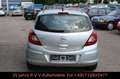 Opel Corsa 1.2 Twinport Edition, Fahrradträger, 1.HD Plateado - thumbnail 6