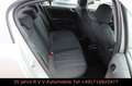 Opel Corsa 1.2 Twinport Edition, Fahrradträger, 1.HD Plateado - thumbnail 15