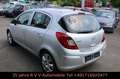 Opel Corsa 1.2 Twinport Edition, Fahrradträger, 1.HD Plateado - thumbnail 7