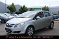 Opel Corsa 1.2 Twinport Edition, Fahrradträger, 1.HD Plateado - thumbnail 2