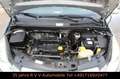 Opel Corsa 1.2 Twinport Edition, Fahrradträger, 1.HD Plateado - thumbnail 10