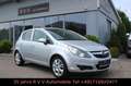 Opel Corsa 1.2 Twinport Edition, Fahrradträger, 1.HD Plateado - thumbnail 4