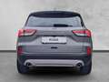 Ford Kuga 2,5 Duratec PHEV Titanium Aut. Silber - thumbnail 5