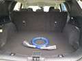 Ford Kuga 2,5 Duratec PHEV Titanium Aut. Silber - thumbnail 12