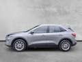 Ford Kuga 2,5 Duratec PHEV Titanium Aut. Silber - thumbnail 3