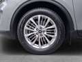 Ford Kuga 2,5 Duratec PHEV Titanium Aut. Silber - thumbnail 6