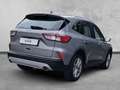 Ford Kuga 2,5 Duratec PHEV Titanium Aut. Silber - thumbnail 4
