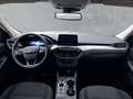 Ford Kuga 2,5 Duratec PHEV Titanium Aut. Silber - thumbnail 8