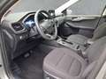 Ford Kuga 2,5 Duratec PHEV Titanium Aut. Silber - thumbnail 7