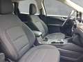 Ford Kuga 2,5 Duratec PHEV Titanium Aut. Silber - thumbnail 10
