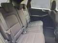 Ford Kuga 2,5 Duratec PHEV Titanium Aut. Silber - thumbnail 11
