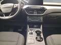 Ford Kuga 2,5 Duratec PHEV Titanium Aut. Silber - thumbnail 9