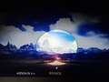 Ford Kuga 2,5 Duratec PHEV Titanium Aut. Silber - thumbnail 13