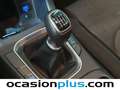 Hyundai i30 1.0 TGDI Tecno 48V 120 Gris - thumbnail 5