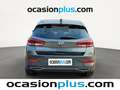 Hyundai i30 1.0 TGDI Tecno 48V 120 Gris - thumbnail 18