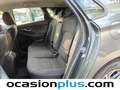 Hyundai i30 1.0 TGDI Tecno 48V 120 Gris - thumbnail 12