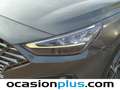 Hyundai i30 1.0 TGDI Tecno 48V 120 Gris - thumbnail 17