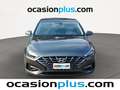Hyundai i30 1.0 TGDI Tecno 48V 120 Gris - thumbnail 16
