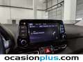 Hyundai i30 1.0 TGDI Tecno 48V 120 Gris - thumbnail 33