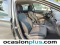 Hyundai i30 1.0 TGDI Tecno 48V 120 Gris - thumbnail 21