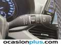 Hyundai i30 1.0 TGDI Tecno 48V 120 Gris - thumbnail 29