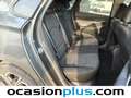 Hyundai i30 1.0 TGDI Tecno 48V 120 Gris - thumbnail 20