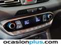 Hyundai i30 1.0 TGDI Tecno 48V 120 Gris - thumbnail 30