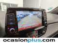 Hyundai i30 1.0 TGDI Tecno 48V 120 Gris - thumbnail 8