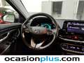 Hyundai i30 1.0 TGDI Tecno 48V 120 Gris - thumbnail 24