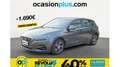 Hyundai i30 1.0 TGDI Tecno 48V 120 Gris - thumbnail 1