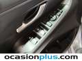 Hyundai i30 1.0 TGDI Tecno 48V 120 Gris - thumbnail 34