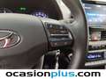 Hyundai i30 1.0 TGDI Tecno 48V 120 Gris - thumbnail 28