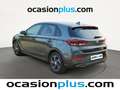 Hyundai i30 1.0 TGDI Tecno 48V 120 Gris - thumbnail 3