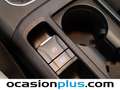 Hyundai i30 1.0 TGDI Tecno 48V 120 Gris - thumbnail 31
