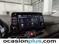 Hyundai i30 1.0 TGDI Tecno 48V 120 Gris - thumbnail 7