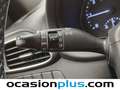 Hyundai i30 1.0 TGDI Tecno 48V 120 Gris - thumbnail 26