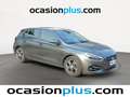 Hyundai i30 1.0 TGDI Tecno 48V 120 Gris - thumbnail 2