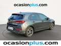 Hyundai i30 1.0 TGDI Tecno 48V 120 Gris - thumbnail 4