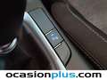 Hyundai i30 1.0 TGDI Tecno 48V 120 Gris - thumbnail 9