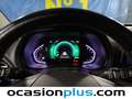 Hyundai i30 1.0 TGDI Tecno 48V 120 Gris - thumbnail 25