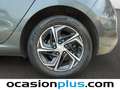 Hyundai i30 1.0 TGDI Tecno 48V 120 Gris - thumbnail 37