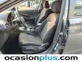 Hyundai i30 1.0 TGDI Tecno 48V 120 Gris - thumbnail 11
