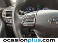 Hyundai i30 1.0 TGDI Tecno 48V 120 Gris - thumbnail 27