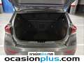 Hyundai i30 1.0 TGDI Tecno 48V 120 Gris - thumbnail 19