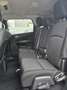 Fiat Freemont Familiar Manual de 5 Puertas Negro - thumbnail 12