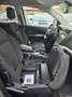 Fiat Freemont Familiar Manual de 5 Puertas Negro - thumbnail 19