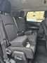 Fiat Freemont Familiar Manual de 5 Puertas Negro - thumbnail 17
